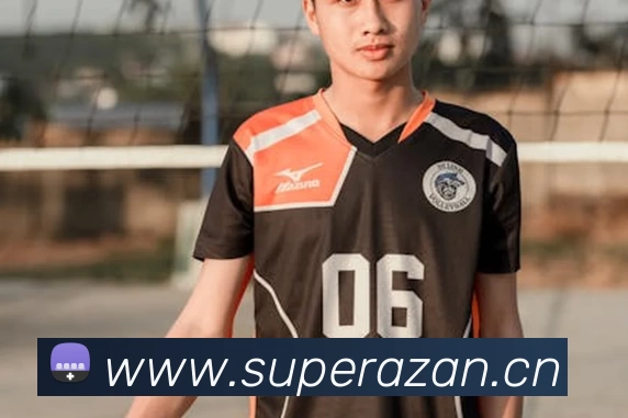 九游在线官网j9全站App